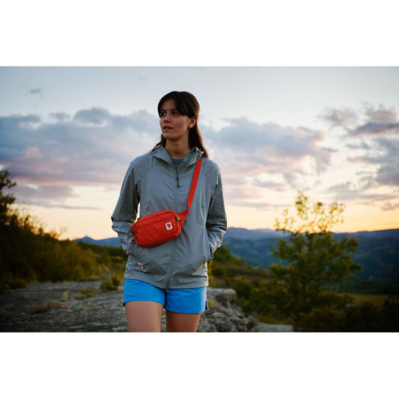 Nerka Fjällräven High Coast Hip Pack