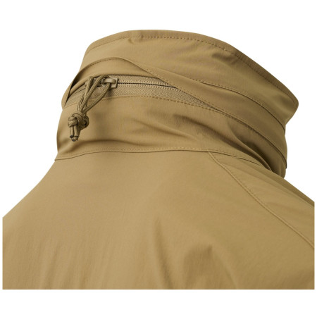 Kurtka męska Helikon-Tex Trooper Jacket Mk2 - Stormstretch®