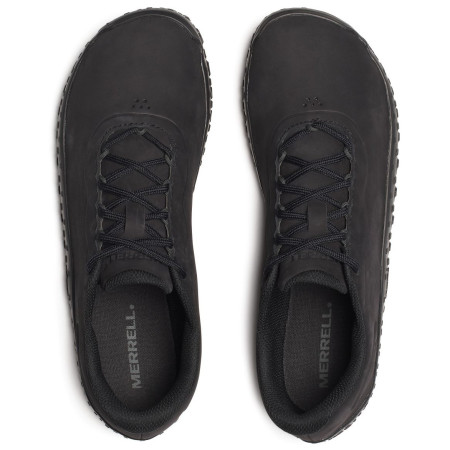 Buty męskie Merrell Vapor Glove 7 Ltr M