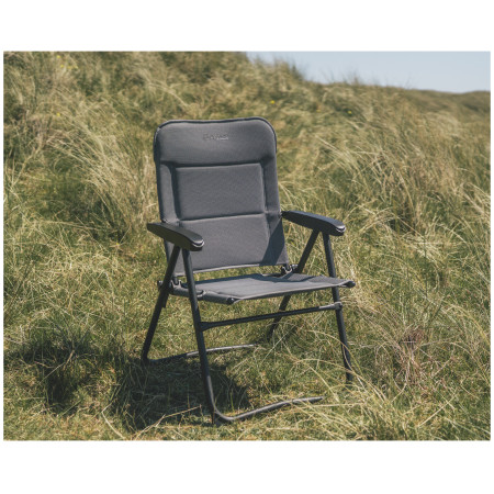 Krzesło Outwell Stonecliff