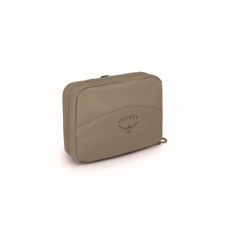 Torba podróżna Osprey Daylite Hanging Organizer Kit