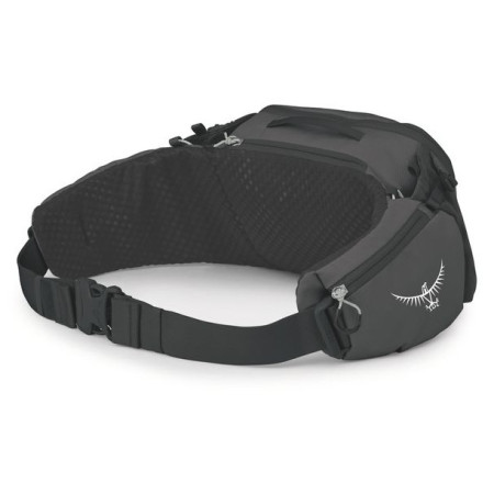 Nerka Osprey Savu 5