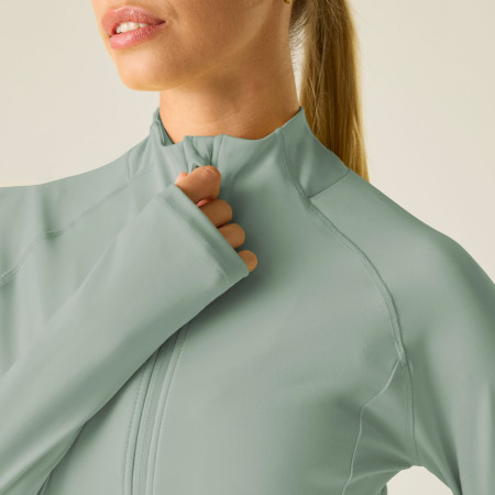 Kurtka damska Dare 2b Refresh Midlayer