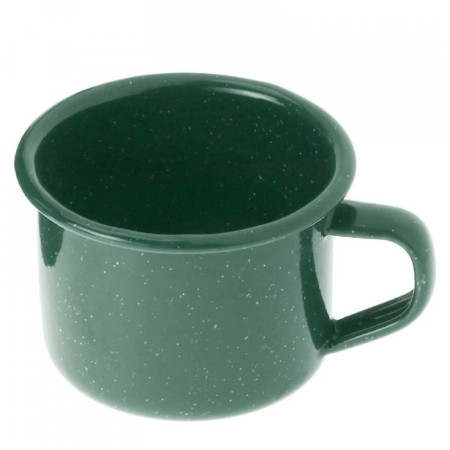 Kubek GSI Outdoors Cup 118 ml