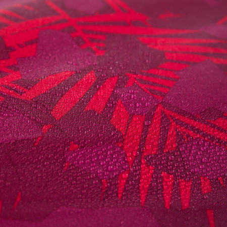 Namiot turystyczny Regatta Malawi 2 (Print)