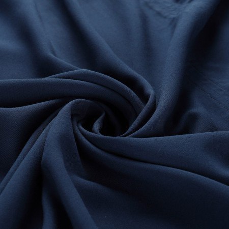 Sukienki damskie Alpine Pro Niewa