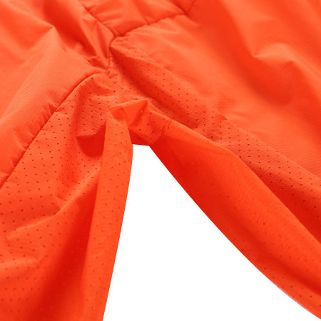 Kurtka męska Alpine Pro Spin