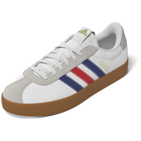 Buty męskie Adidas Vl Court 3.0