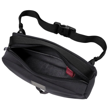 Nerka Vaude Coreway Minibag 3