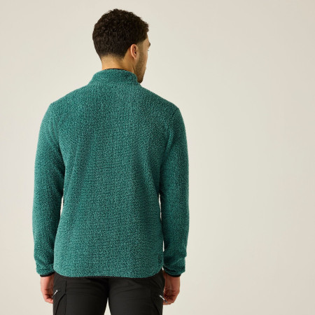 Męska kurtka polarowa Dare 2b Switch Out Fleece