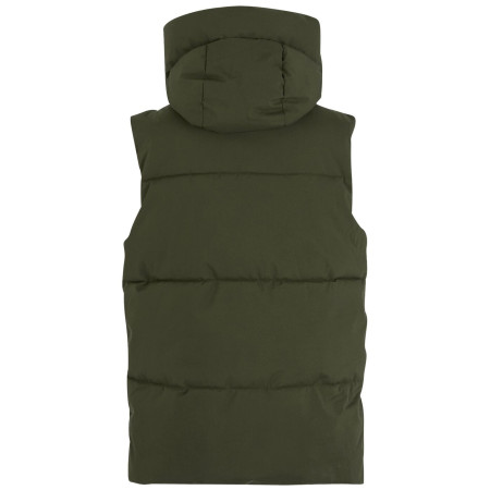 Kamizelka damska Regatta Kelse B/W