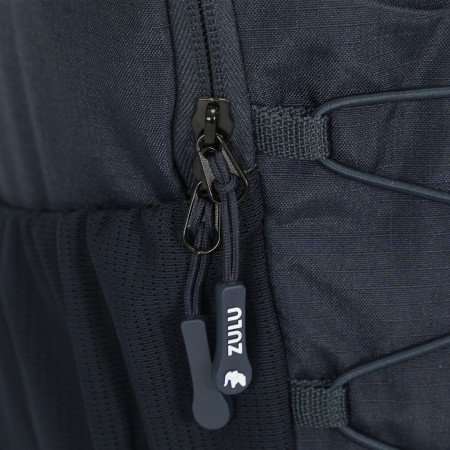 Plecak dziecięcy Zulu Mako 15l