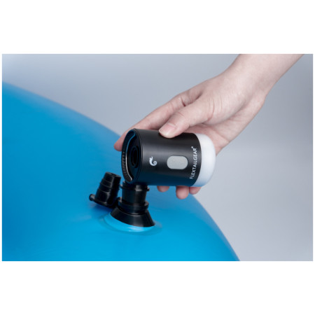 Pompa elektryczna Flextail Max Pump 2 Pro