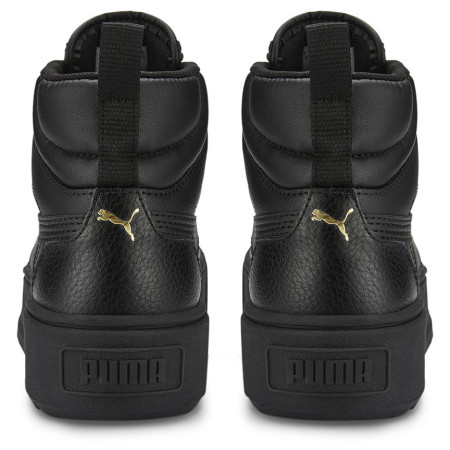 Buty damskie Puma Karmen Mid