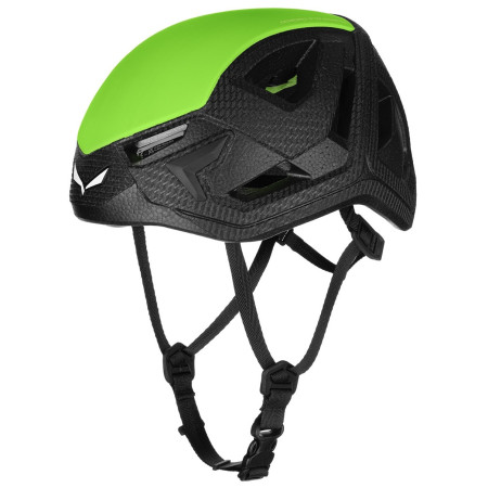 Kask do wspinaczki Salewa Piuma 3.0 Helmet