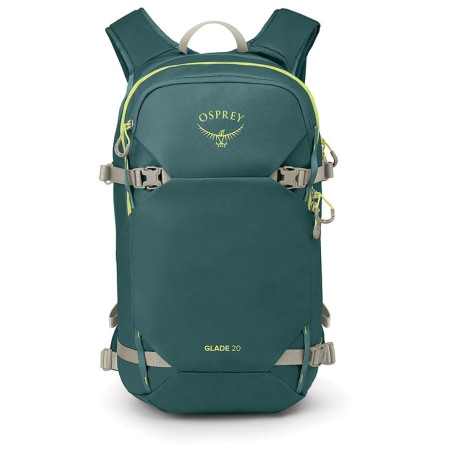 Plecak skiturowy Osprey Glade 20