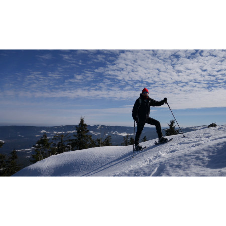 Rakiety śnieżne Inook Odyssey