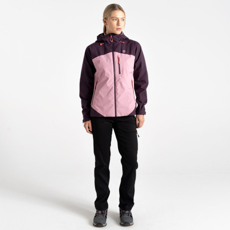 Kurtka damska Dare 2b Womens Torrek II Jacket