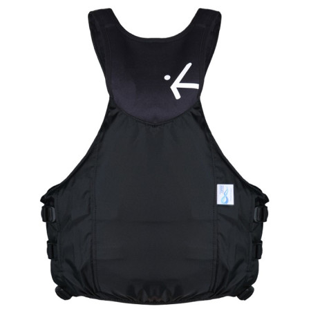 Kamizelka ratunkowa Hiko Saluki K + Pfd