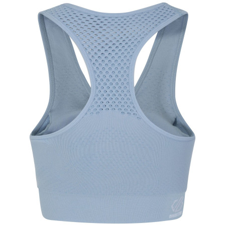 Biustonosz Dare 2b Dont Sweat It Bra