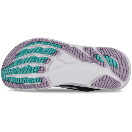 Damskie buty do biegania Altra W Fwd Via