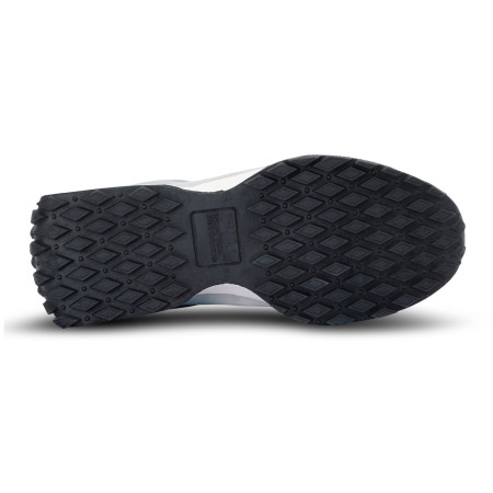 Buty damskie Regatta Womens Marine Heritage