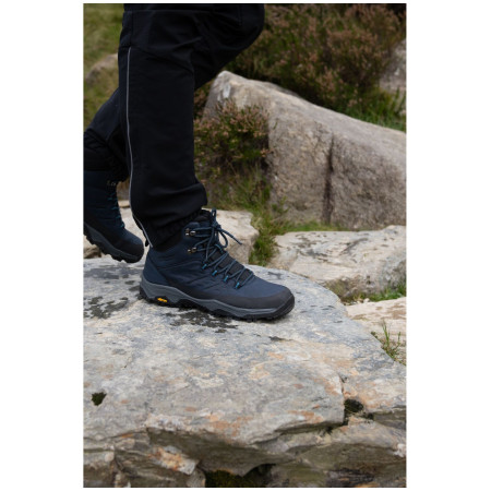 Buty damskie Regatta Womens Blake Boot