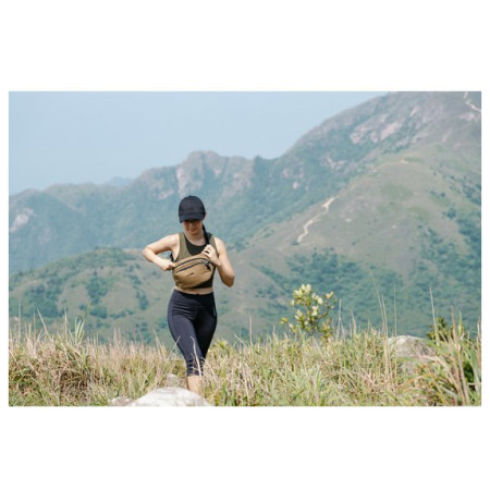 Nerka Pacsafe Vibe 100 Hip Pack