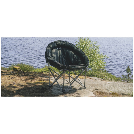 Fotel Outwell Casilda