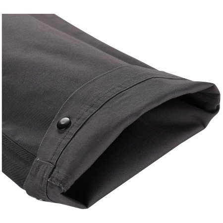 Spodnie męskie Alpine Pro Zamen