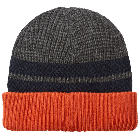 Wodoodporna czapka SealSkinz Bittering