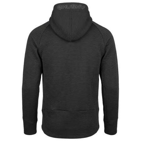 Bluza męska Husky Anara M