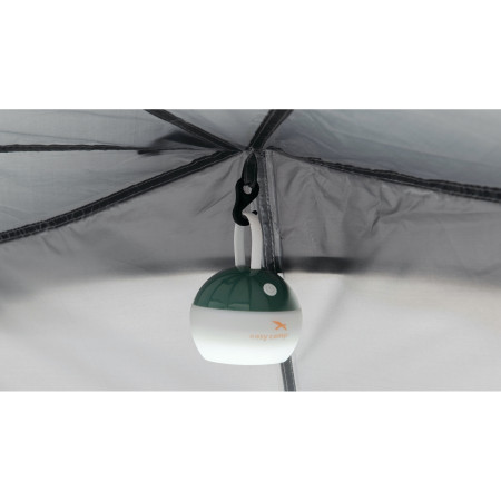 Namiot imprezowy Easy Camp Camp Shelter