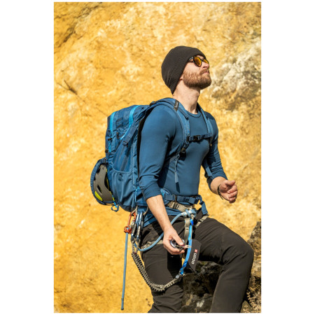 Plecak Warg Raiden 30l