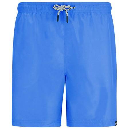 Spodenki męskie Regatta Mackleyna Swim Short