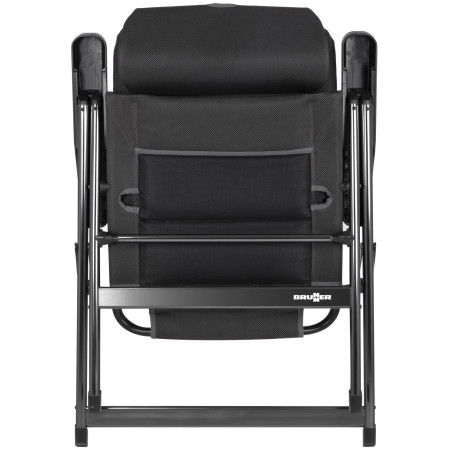 Fotel Brunner Aravel H2L M
