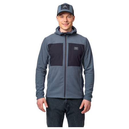 Bluza męska Hannah River Hoody