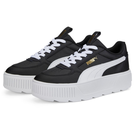 Buty damskie Puma Karmen Rebelle
