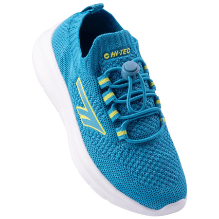 Buty dziecięce Hi-Tec Rilon Jrb Ii