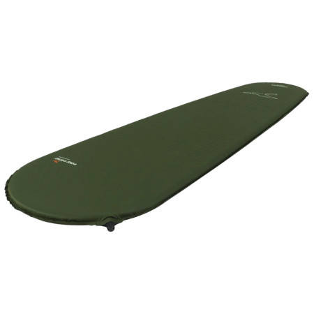 Karimata samopompująca Easy Camp Kestrel Mat Single 3.8 cm