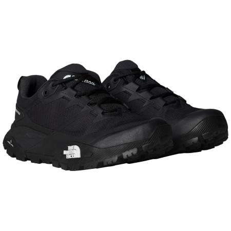 Damskie buty turystyczne The North Face Offtrail Hike Gore-Tex