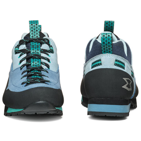 Buty damskie Garmont Dragontail Lt Evo Wms