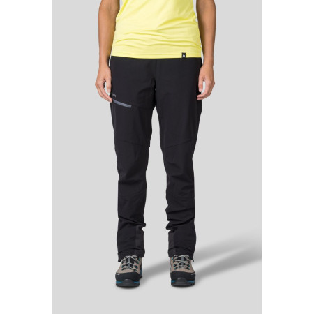 Spodnie damskie Hannah Claim W