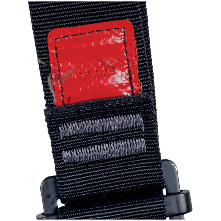 Uprząż Singing Rock Technic Ansi Standard