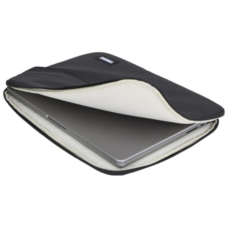 Torba na laptopa Thule Lithos Sleeve MacBook Pro 14''