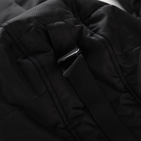 Kurtka zimowa męska Alpine Pro Egyp