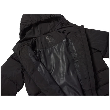 Kurtka męska Loap Tambor