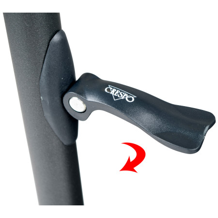 Stół Crespo AP-272 120x80 cm