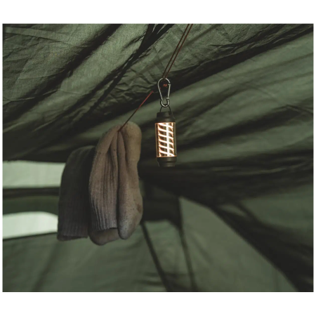 Namiot turystyczny Easy Camp Rondane 2