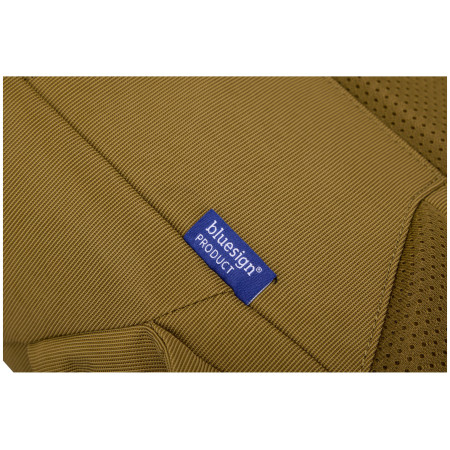 Plecak Thule Paramount Commuter 20 l